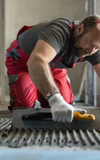 بازسازی سرامیک کار ی کاشی کار ی نصب و تعویض کاسه