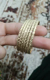 النگورنگ ثابت سایز1