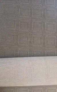 موکت بزرگ طوسی