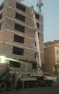 استخدام ۲نفراقا