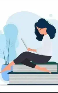 استخدام کار به صورت آنلاین