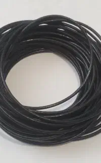 کابل شبکه نگزنس cat 6 شیلد دار