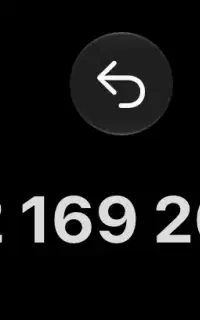 0912.169.269.5