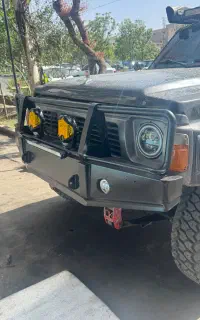 سیم کشی و تعمیرات تخصصی انواع خودروهای افرودی