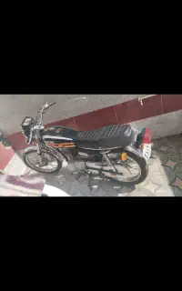 کویر مدل 90