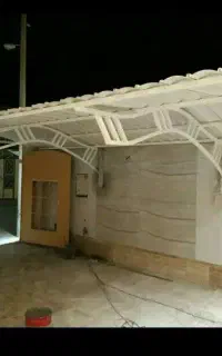 جوشکار سیار حامد