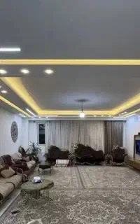 انجام تمامی امور کناف .فلت .دورباکس