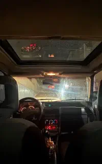هیوندای اکسل ۱۹۹۳