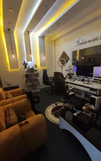 عضویت در گروه موسیقی + آموزش حرفه‌ای ساز و آواز