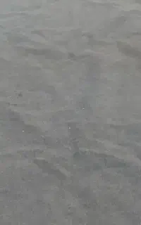 ۱۲مترموکت