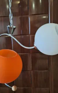 لوستراتاق/لوسترآشپزخانه/لوسترراهرو