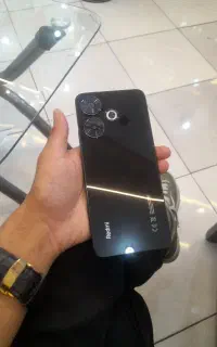 redmi 13ردمی
