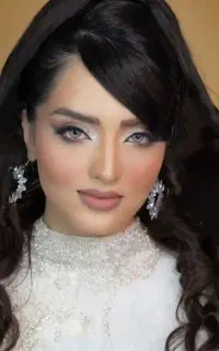 خدمات زیبایی