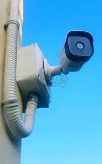 فروش و نصب دوربین و دزدگیر تک وعمده