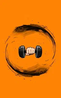 فیتنس بانوان