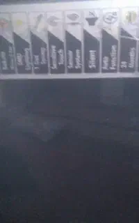 هود
