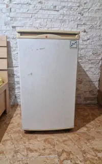 فروش یخچال هیمالیا (مدل کوچک)