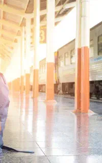 فروش تخصصی بلیط‌های کمیاب و لحظه‌آخری