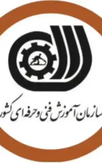 آغازی مسیری هوشمندانه به سوی رشد مالی پایدار