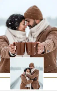 میدونی هدیه خاص داری پیش من