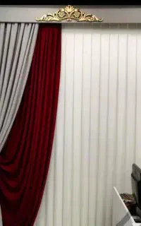 پرده شرایط چک ۳ ماه