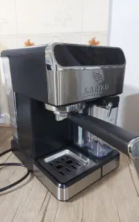 قهوه ساز خانگی لاریزو