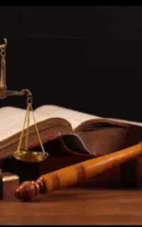مشاوره حقوقی