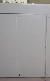 تابلو برق