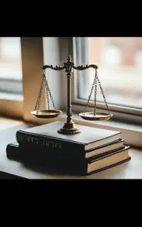 وکیل پایه یک دادگستری ، وکالت