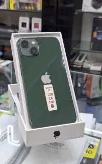 iphone 13 normal ZA