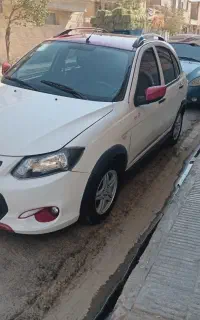 کوییک آر 1400 بیرنگ