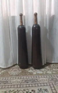 میل باستانی