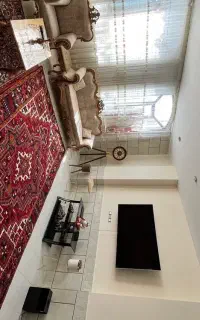 اجاره یک واحد مسکونی فارسان