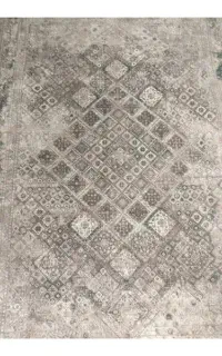 شرایط ویژه اقساطی + تعویض فرش کهنه فرش ماشینی