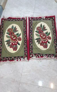 پادری