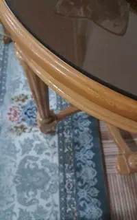 *صفحه گیری رستمی*