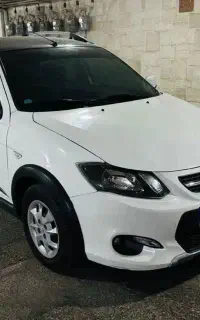 کوئیک آر مدل ۱۴۰۲ کم کار و سالم/ بیرنگ شاسی پلمپ