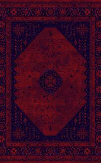 ٪عرضه فرش‌های ۵۰۰ و ۷۰۰ شانه با بافت استاندارد