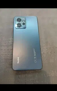نوت 12