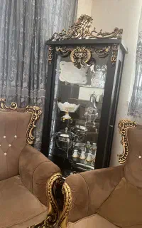 وسایل فروش خانه