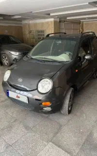MVM110