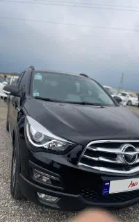 هایماs5 1401 بی رنگ فوری تا امشب