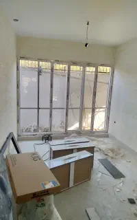 تعمیرات درب پنجره دوجداره درکرج