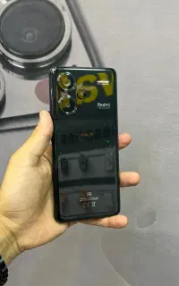 xiaomi  note 13pro plus شیائومی نوت ۱۳ پرو پلاس