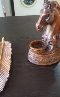 اموزش سنگ مصنوعی دکوری