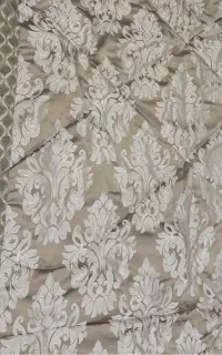 روتختی ۵ تیکه ترک در حد نو