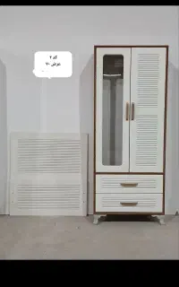 اقتصادی ترین سرویس چوب نوزاد