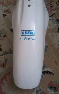 جارو شارژی BEEM