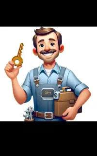 کلیدسازی سیار پاسارگاد