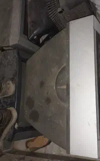 تلوزیون ۲۱